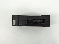 2013-2018 Nissan Altima Master Power Window Switch Replacement Driver Side Left P/N:3424 5A 25401 3TA5A Fits OEM Used Auto P