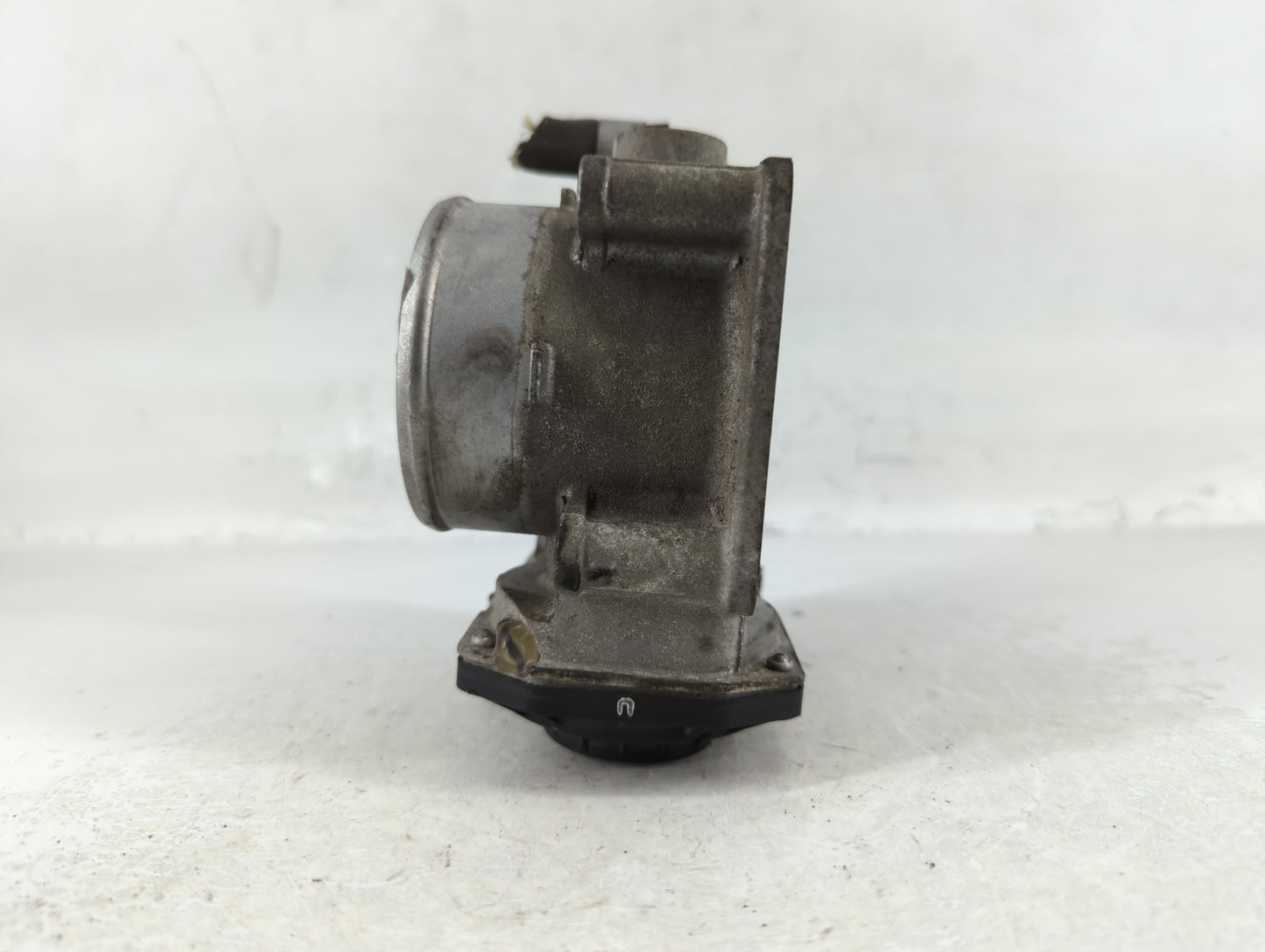 2013-2018 Nissan Altima Throttle Body P/N:3TA60-01 Fits Fits 2013 2014 2015 2016 2017 2018 2019 2020 OEM Used Auto Parts - O