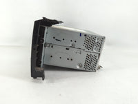 2013-2015 Nissan Altima Radio AM FM Cd Player Receiver Replacement P/N:28185 3TB0G Fits Fits 2013 2014 2015 OEM Used Auto Pa
