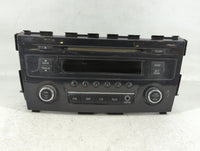 2013-2015 Nissan Altima Undefined 738360 - Oemusedautoparts1.com