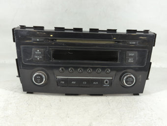 compare product 2013-2015 Nissan Altima Undefined 738360