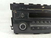 2013-2015 Nissan Altima Undefined 738360 - Oemusedautoparts1.com