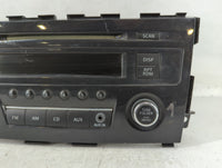 2013-2015 Nissan Altima Undefined 738360 - Oemusedautoparts1.com
