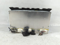 2013-2015 Nissan Altima Undefined 738360 - Oemusedautoparts1.com