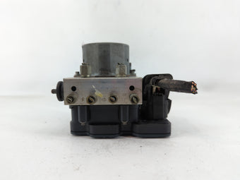 compare product 2015 Nissan Altima ABS Pump Control Module Replacement P/N:47660 9HM0A Fits OEM Used Auto Parts