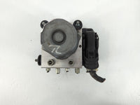 2015 Nissan Altima ABS Pump Control Module Replacement P/N:47660 9HM0A Fits OEM Used Auto Parts - Oemusedautoparts1.com