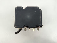 2015 Nissan Altima ABS Pump Control Module Replacement P/N:47660 9HM0A Fits OEM Used Auto Parts - Oemusedautoparts1.com