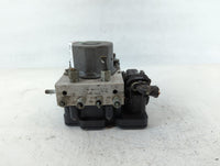 2015 Nissan Altima ABS Pump Control Module Replacement P/N:47660 9HM0A Fits OEM Used Auto Parts - Oemusedautoparts1.com