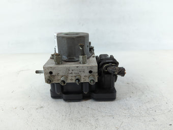 compare product 2015 Nissan Altima ABS Pump Control Module Replacement P/N:47660 9HM0A Fits OEM Used Auto Parts