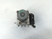 2015 Nissan Altima ABS Pump Control Module Replacement P/N:47660 9HM0A Fits OEM Used Auto Parts - Oemusedautoparts1.com
