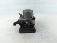 2015 Nissan Altima ABS Pump Control Module Replacement P/N:47660 9HM0A Fits OEM Used Auto Parts - Oemusedautoparts1.com