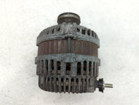 2013-2017 Nissan Altima Alternator Replacement Generator Charging Assembly Engine OEM P/N:23100 3TA1B A2TJ0791 Fits OEM Used