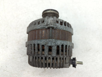 compare product 2013-2017 Nissan Altima Alternator Replacement Generator Charging Assembly Engine OEM P/N:23100 3TA1B A2TJ0791 Fits OEM Used Auto Parts