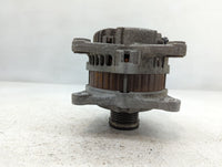 2013-2017 Nissan Altima Alternator Replacement Generator Charging Assembly Engine OEM P/N:23100 3TA1B A2TJ0791 Fits OEM Used