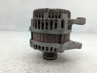 2013-2017 Nissan Altima Alternator Replacement Generator Charging Assembly Engine OEM P/N:23100 3TA1B A2TJ0791 Fits OEM Used
