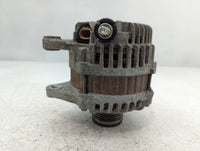 2013-2017 Nissan Altima Alternator Replacement Generator Charging Assembly Engine OEM P/N:23100 3TA1B A2TJ0791 Fits OEM Used