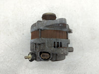 2013-2017 Nissan Altima Alternator Replacement Generator Charging Assembly Engine OEM P/N:23100 3TA1B Fits OEM Used Auto Par