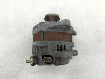 compare product 2013-2017 Nissan Altima Alternator Replacement Generator Charging Assembly Engine OEM P/N:23100 3TA1B Fits OEM Used Auto Parts