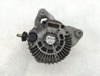 2013-2017 Nissan Altima Alternator Replacement Generator Charging Assembly Engine OEM P/N:23100 3TA1B Fits OEM Used Auto Par
