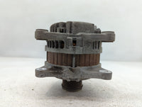 2013-2017 Nissan Altima Alternator Replacement Generator Charging Assembly Engine OEM P/N:23100 3TA1B Fits OEM Used Auto Par
