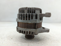 2013-2017 Nissan Altima Alternator Replacement Generator Charging Assembly Engine OEM P/N:23100 3TA1B Fits OEM Used Auto Par