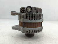 2013-2017 Nissan Altima Alternator Replacement Generator Charging Assembly Engine OEM P/N:23100 3TA1B Fits OEM Used Auto Par