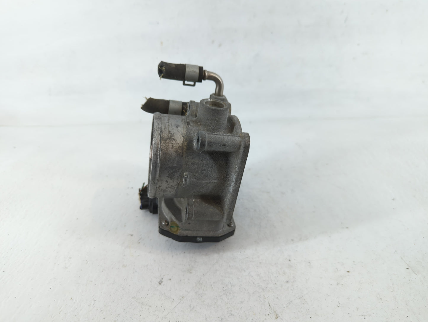 2013-2018 Nissan Altima Throttle Body P/N:3TA60-01 A Fits Fits 2013 2014 2015 2016 2017 2018 2019 2020 OEM Used Auto Parts -