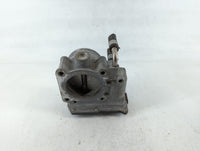 2013-2018 Nissan Altima Throttle Body P/N:3TA60-01 A Fits Fits 2013 2014 2015 2016 2017 2018 2019 2020 OEM Used Auto Parts -