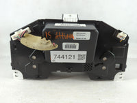 2015 Nissan Altima Instrument Cluster Speedometer Gauges P/N:A2C91342700 24810 9HP0A Fits OEM Used Auto Parts - Oemusedautop