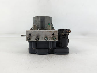 compare product 2015 Nissan Altima ABS Pump Control Module Replacement P/N:47660 9HM0A Fits OEM Used Auto Parts