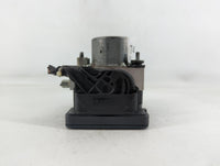 2015 Nissan Altima ABS Pump Control Module Replacement P/N:47660 9HM0A Fits OEM Used Auto Parts - Oemusedautoparts1.com
