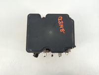 2015 Nissan Altima ABS Pump Control Module Replacement P/N:47660 9HM0A Fits OEM Used Auto Parts - Oemusedautoparts1.com