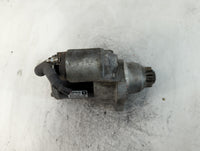 2013-2018 Nissan Altima Car Starter Motor Solenoid OEM P/N:23300 3TA0C Fits Fits 2013 2014 2015 2016 2017 2018 OEM Used Auto