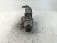 2013-2018 Nissan Altima Car Starter Motor Solenoid OEM P/N:23300 3TA0C Fits Fits 2013 2014 2015 2016 2017 2018 OEM Used Auto
