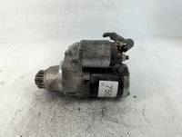 2013-2018 Nissan Altima Car Starter Motor Solenoid OEM P/N:23300 3TA0C Fits Fits 2013 2014 2015 2016 2017 2018 OEM Used Auto