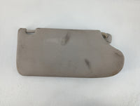 2013-2018 Nissan Altima Sun Visor Shade Replacement Passenger Right Mirror Fits Fits 2013 2014 2015 2016 2017 2018 OEM Used 