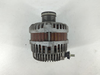 compare product 2013-2017 Nissan Altima Alternator Replacement Generator Charging Assembly Engine OEM P/N:A2TJ1881ZC 23100 3TA1B Fits OEM Used Auto Parts