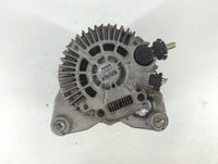 2013-2017 Nissan Altima Alternator Replacement Generator Charging Assembly Engine OEM P/N:A2TJ1881ZC 23100 3TA1B Fits OEM Us