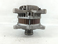 2013-2017 Nissan Altima Alternator Replacement Generator Charging Assembly Engine OEM P/N:A2TJ1881ZC 23100 3TA1B Fits OEM Us