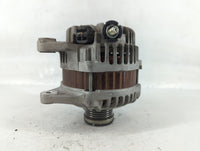 2013-2017 Nissan Altima Alternator Replacement Generator Charging Assembly Engine OEM P/N:A2TJ1881ZC 23100 3TA1B Fits OEM Us