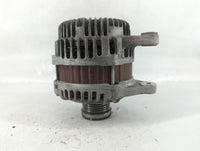 2013-2017 Nissan Altima Alternator Replacement Generator Charging Assembly Engine OEM P/N:A2TJ1881ZC 23100 3TA1B Fits OEM Us