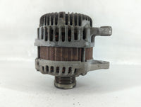 2013-2017 Nissan Altima Alternator Replacement Generator Charging Assembly Engine OEM P/N:23100 3TA1B Fits OEM Used Auto Par