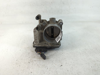 compare product 2013-2018 Nissan Altima Throttle Body P/N:3TA60-01 A Fits Fits 2013 2014 2015 2016 2017 2018 2019 2020 OEM Used Auto Parts