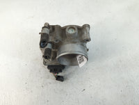 2013-2018 Nissan Altima Throttle Body P/N:3TA60-01 A Fits Fits 2013 2014 2015 2016 2017 2018 2019 2020 OEM Used Auto Parts -