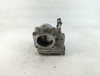 2013-2018 Nissan Altima Throttle Body P/N:3TA60-01 A Fits Fits 2013 2014 2015 2016 2017 2018 2019 2020 OEM Used Auto Parts -