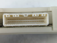 2014-2015 Nissan Altima Chassis Control Module Ccm Bcm Body Control - Oemusedautoparts1.com