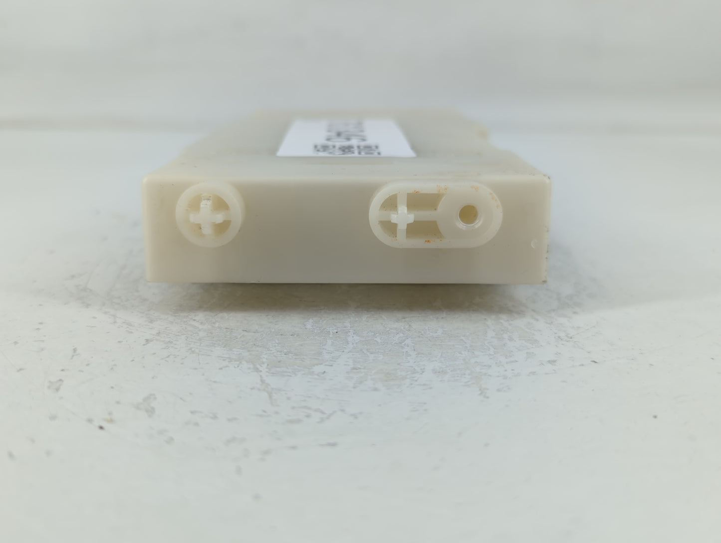 2014-2015 Nissan Altima Chassis Control Module Ccm Bcm Body Control - Oemusedautoparts1.com