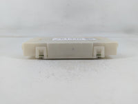 2014-2015 Nissan Altima Chassis Control Module Ccm Bcm Body Control - Oemusedautoparts1.com