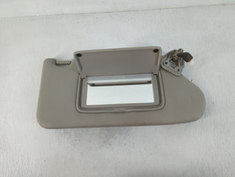 compare product 2013-2018 Nissan Altima Sun Visor Shade Replacement Passenger Right Mirror Fits Fits 2013 2014 2015 2016 2017 2018 OEM Used Auto Parts