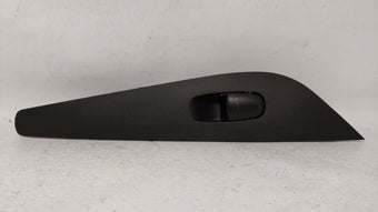 compare product 2015 Nissan Altima Driver Left Rear Power Window Switch 82960 3ta0x